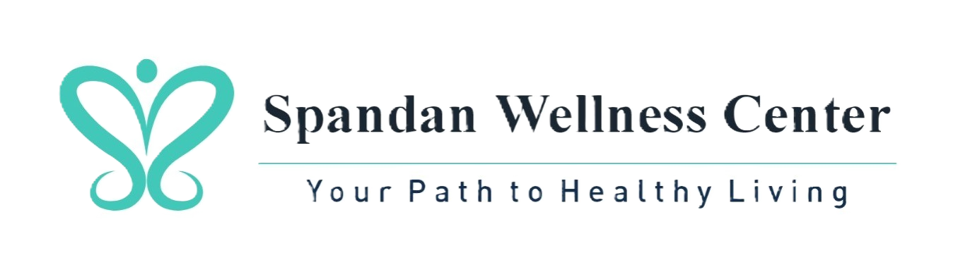 Spandan Wellness Center
