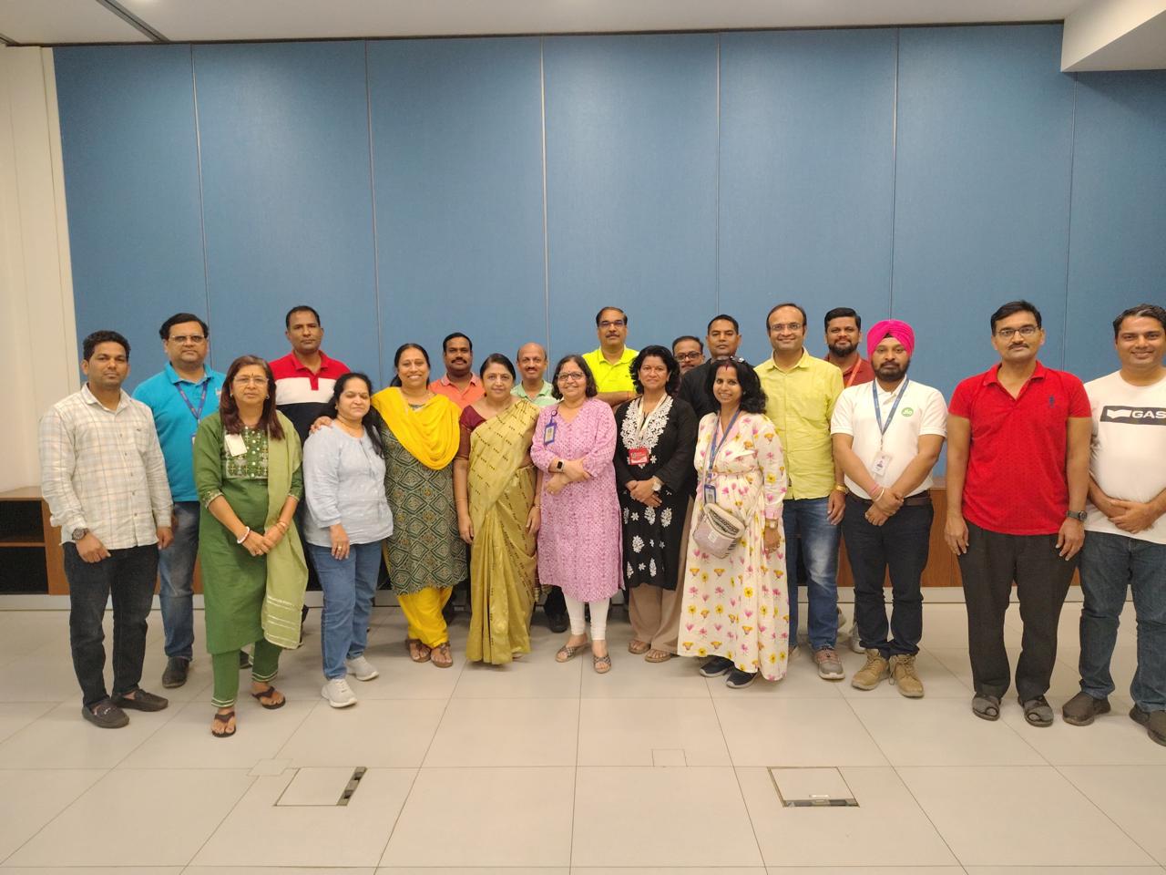 Clinical Hypnosis for Hypertension Control Workshop image 5